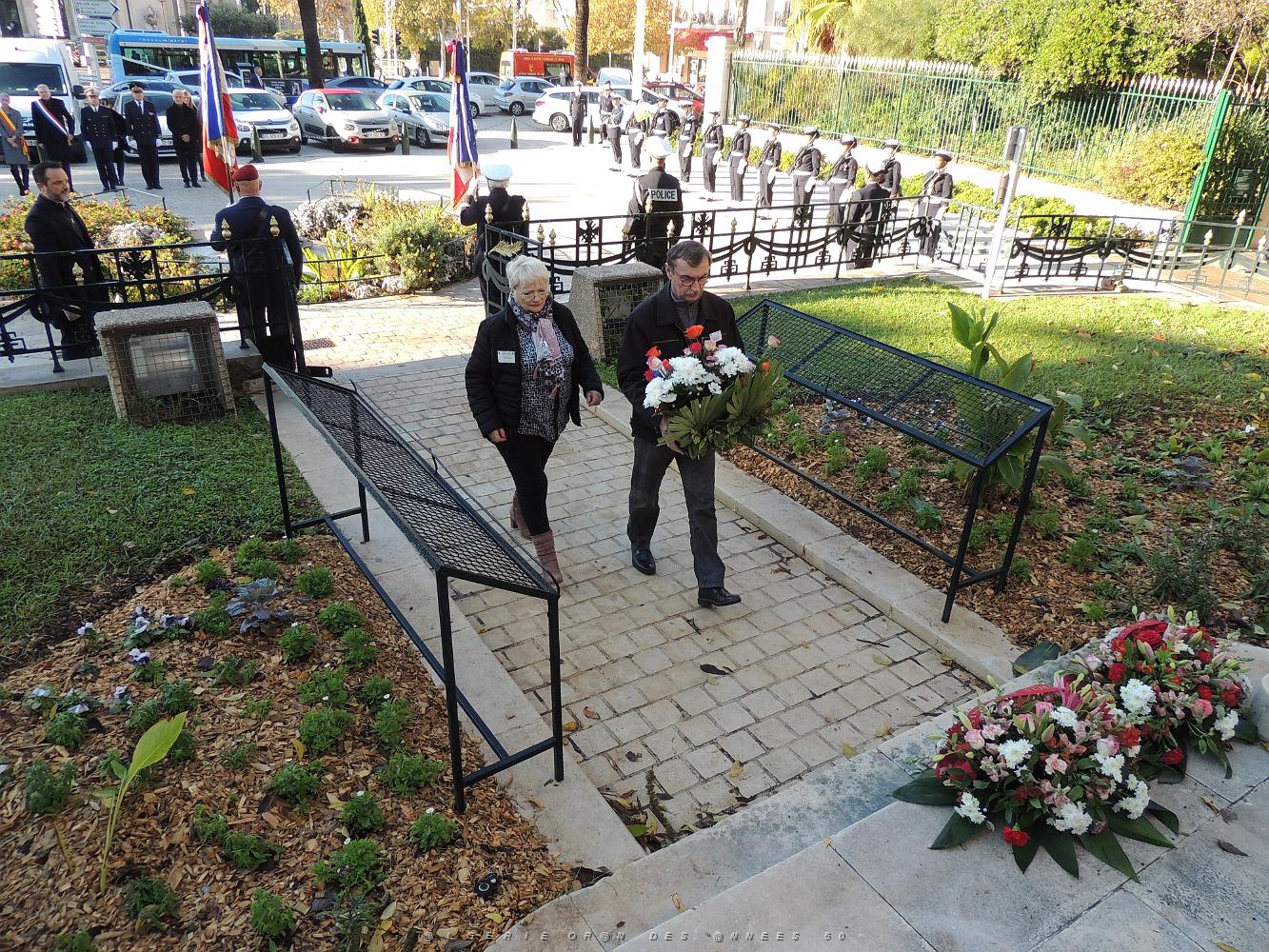 2022 12 05 HOMMAGE AUX MORTS POUR LA FRANCE EN AFN (60).jpg